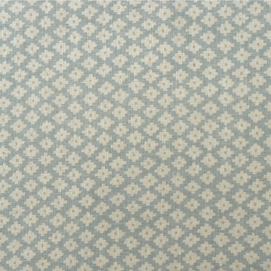KRAVET COUTURE MAZE SKY