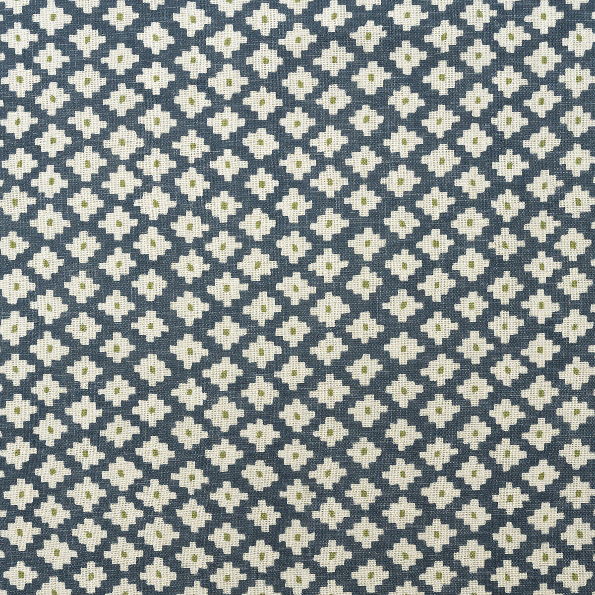 KRAVET COUTURE MAZE DENIM