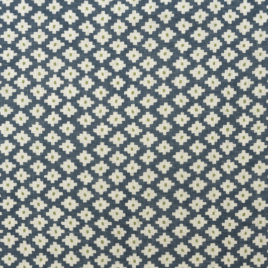 KRAVET COUTURE MAZE DENIM