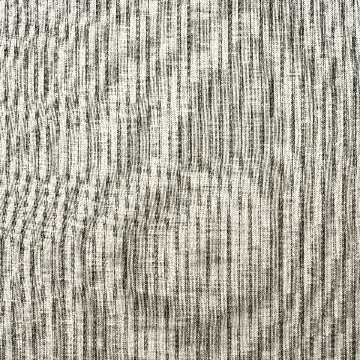 KRAVET COUTURE PICKET CLOUD