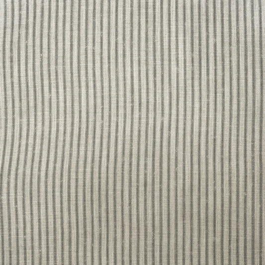 KRAVET COUTURE PICKET CLOUD