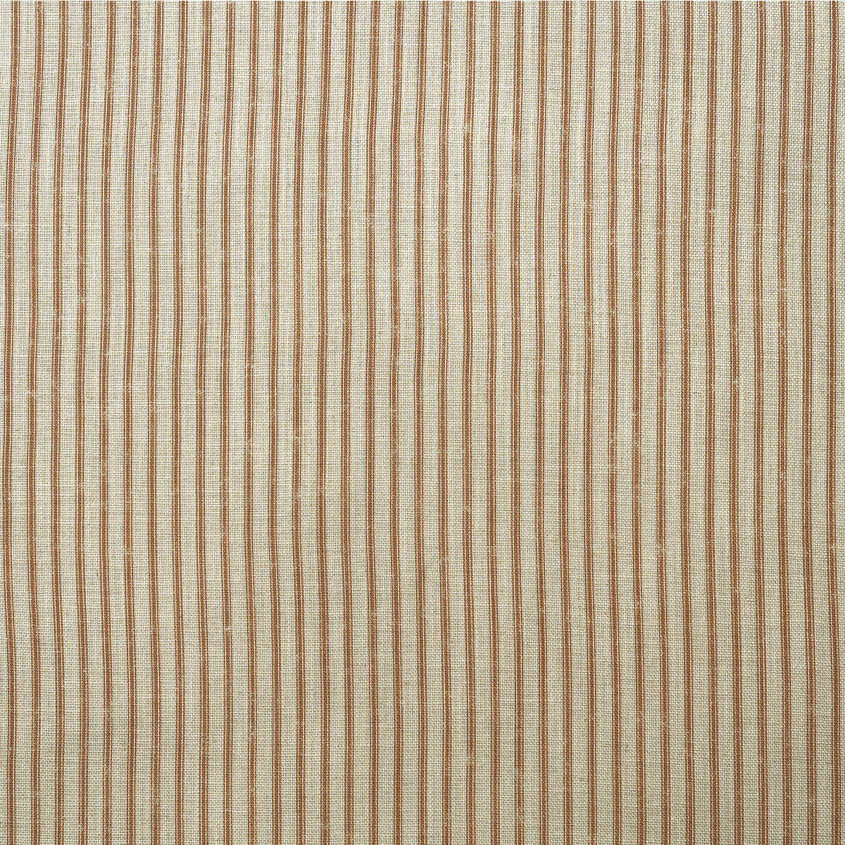 KRAVET COUTURE PICKET ORANGE