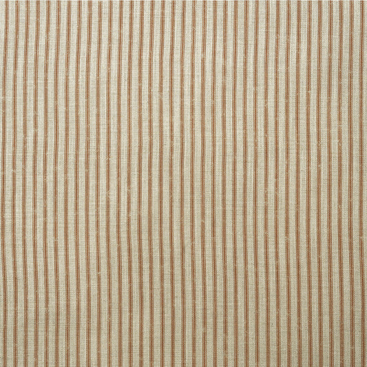 KRAVET COUTURE PICKET ORANGE