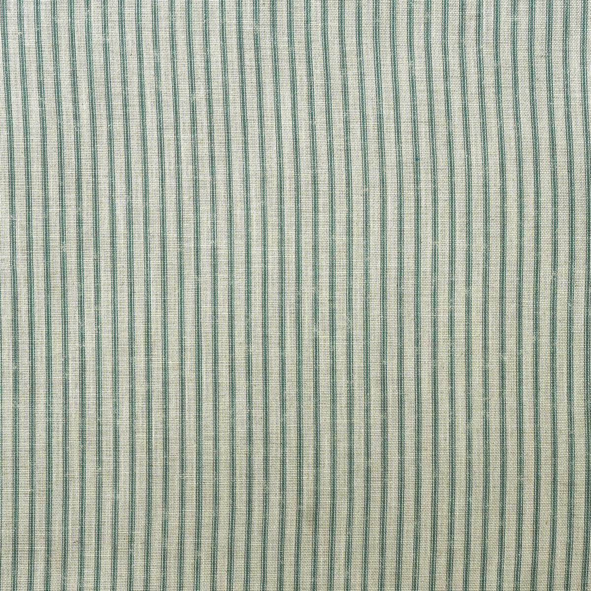 KRAVET COUTURE PICKET TURQUOISE