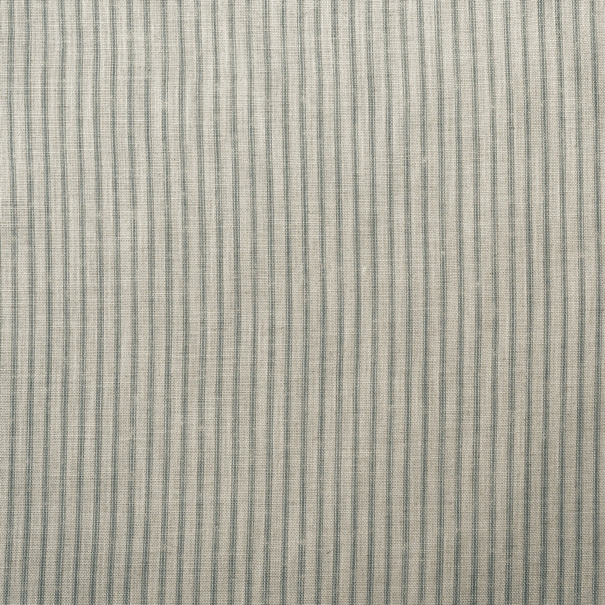 KRAVET COUTURE PICKET SKY