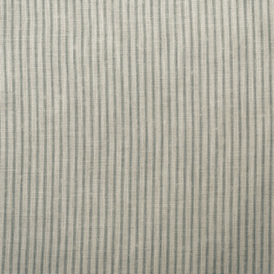 KRAVET COUTURE PICKET SKY