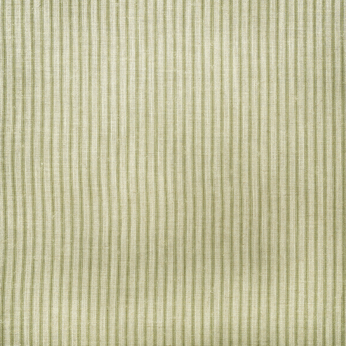 KRAVET COUTURE PICKET LEAF