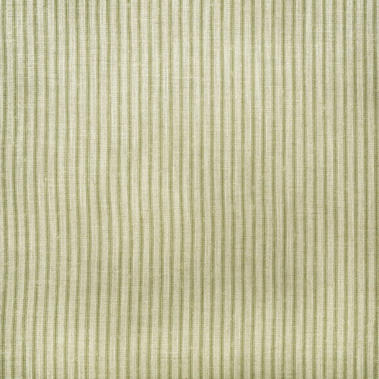 KRAVET COUTURE PICKET LEAF