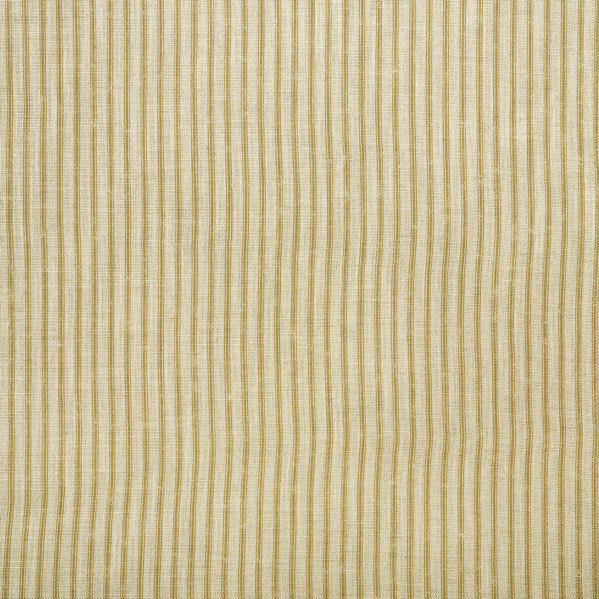 KRAVET COUTURE PICKET HONEY