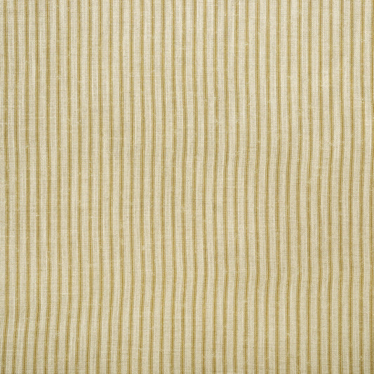 KRAVET COUTURE PICKET HONEY