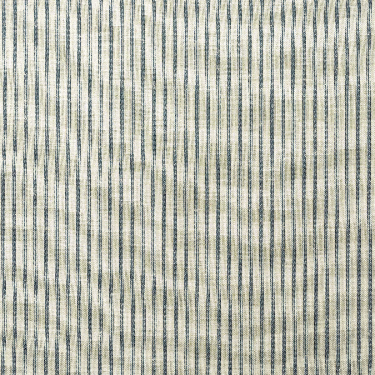 KRAVET COUTURE PICKET DENIM