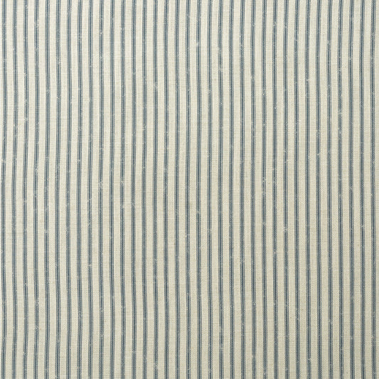 KRAVET COUTURE PICKET DENIM