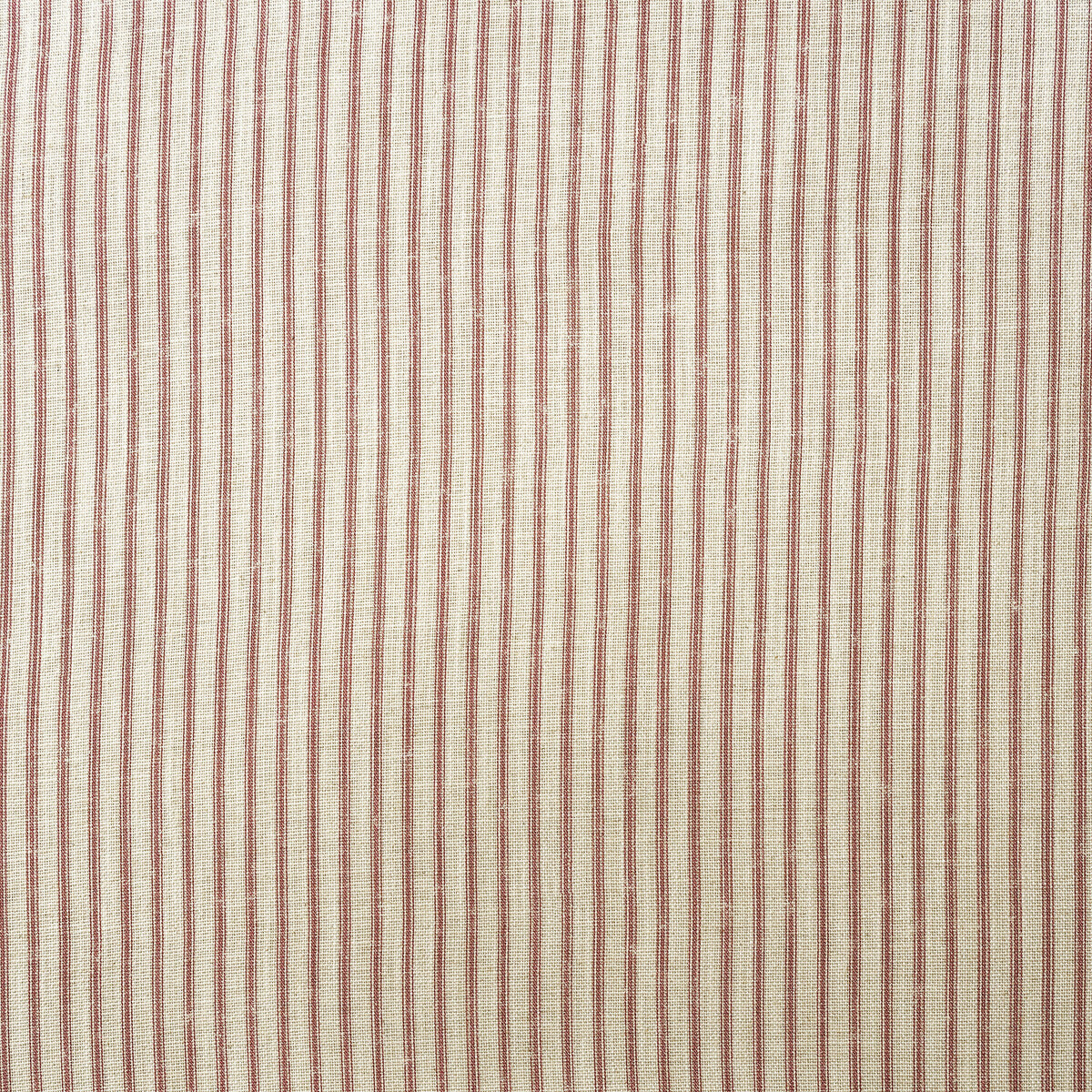 KRAVET COUTURE PICKET PINK