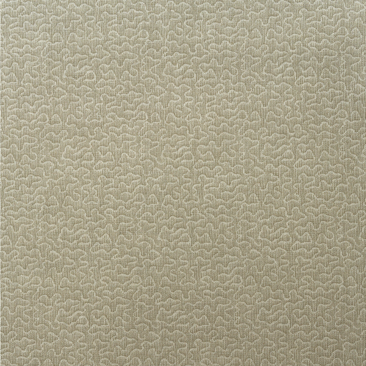 KRAVET COUTURE POLLEN STONE