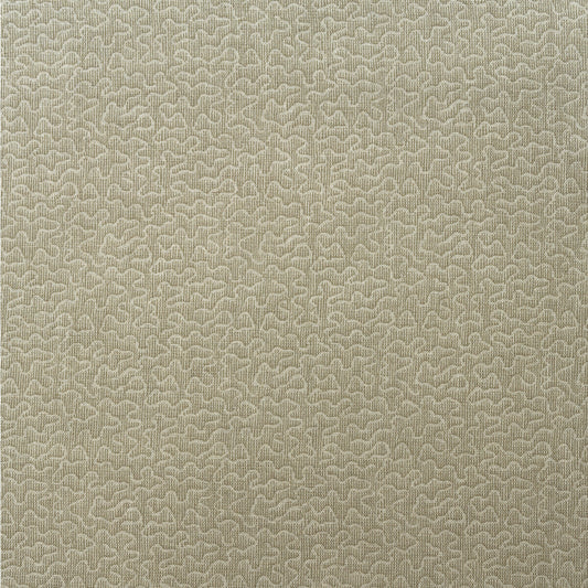 KRAVET COUTURE POLLEN STONE