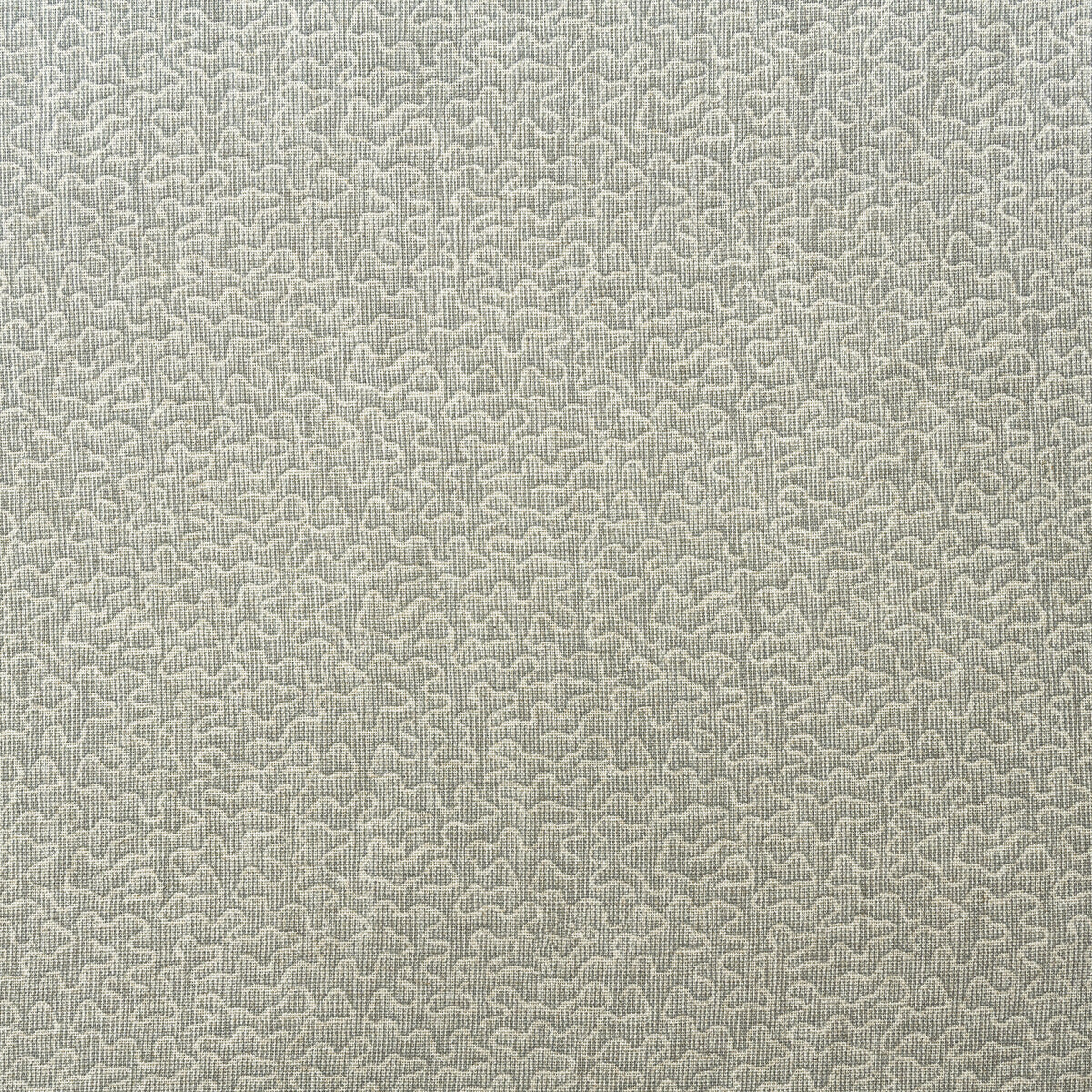 KRAVET COUTURE POLLEN CLOUD
