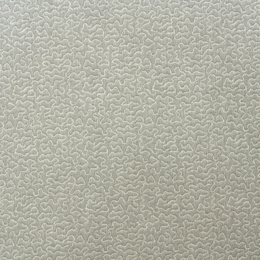 KRAVET COUTURE POLLEN CLOUD