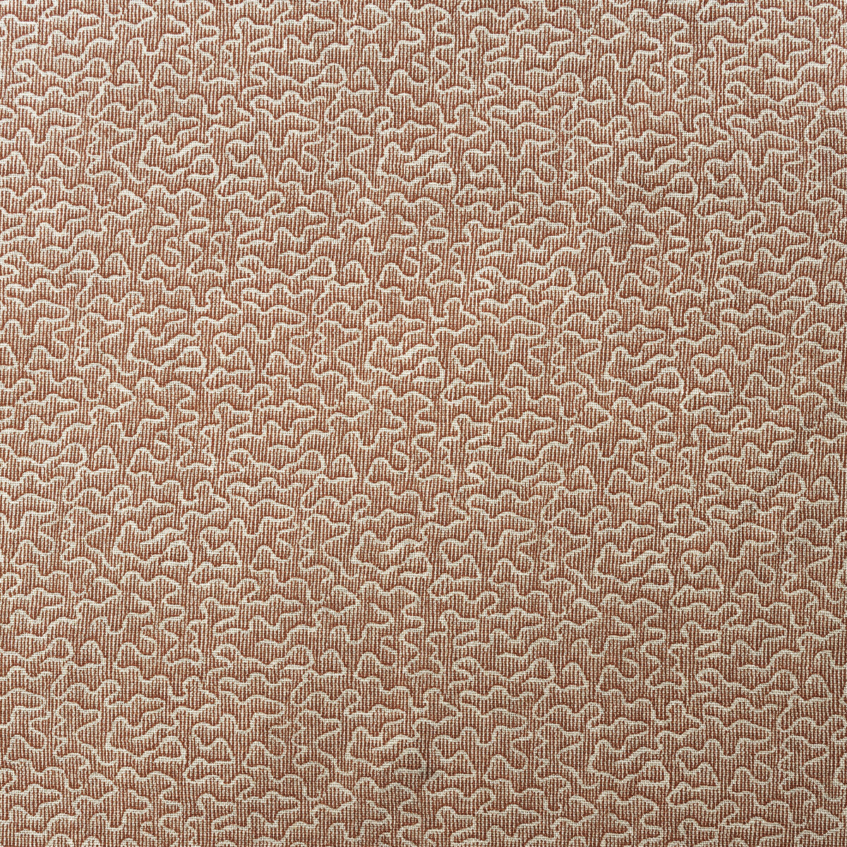 KRAVET COUTURE POLLEN ORANGE