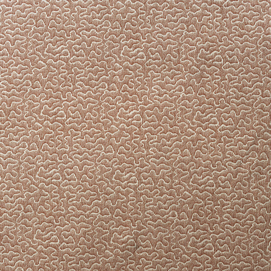 KRAVET COUTURE POLLEN ORANGE
