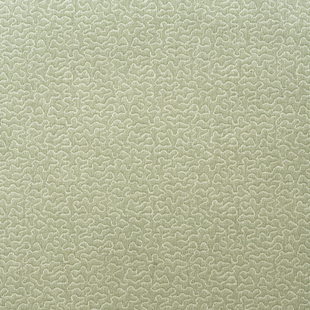 KRAVET COUTURE POLLEN FENNEL
