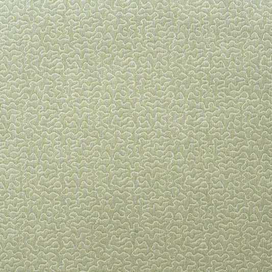 KRAVET COUTURE POLLEN FENNEL