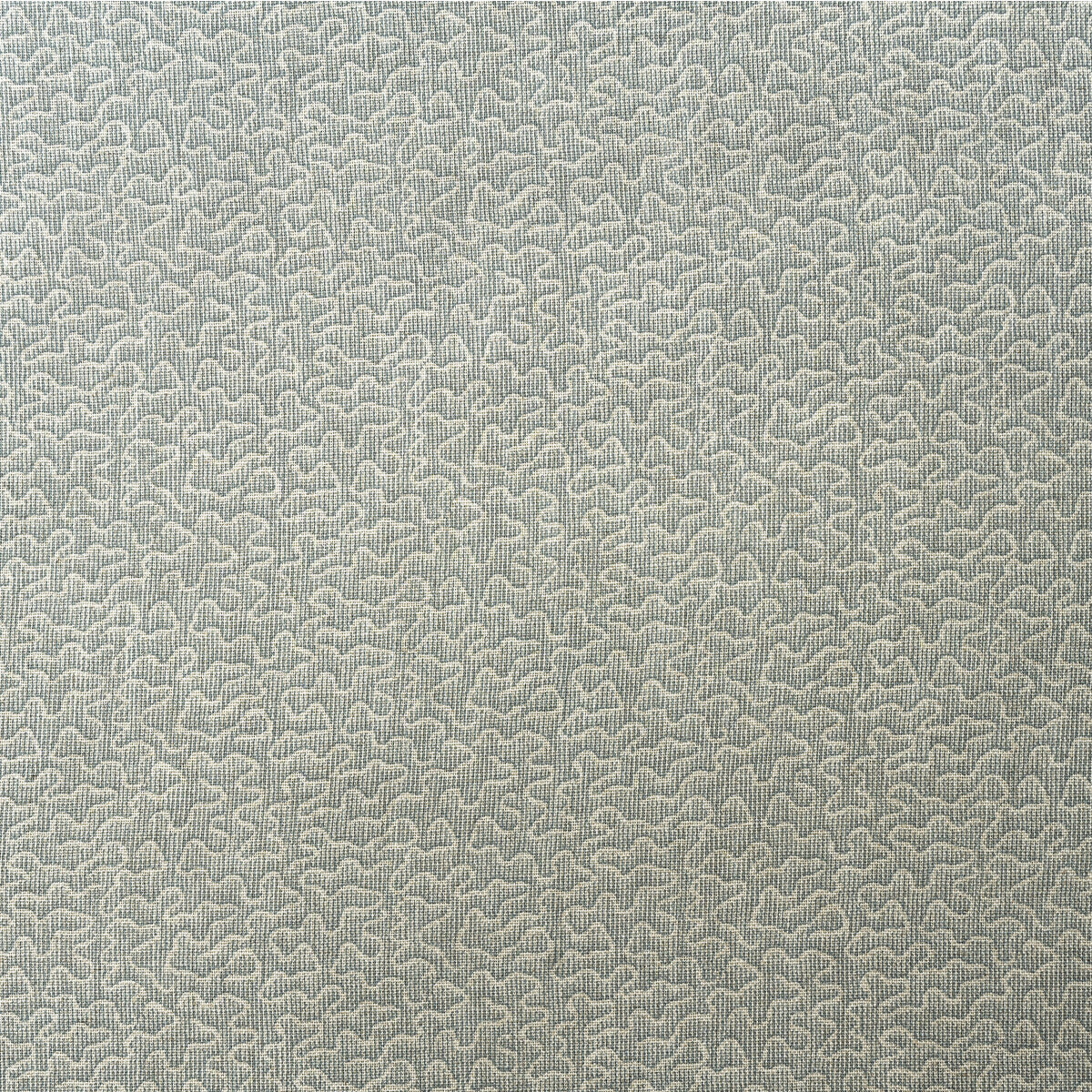KRAVET COUTURE POLLEN SKY