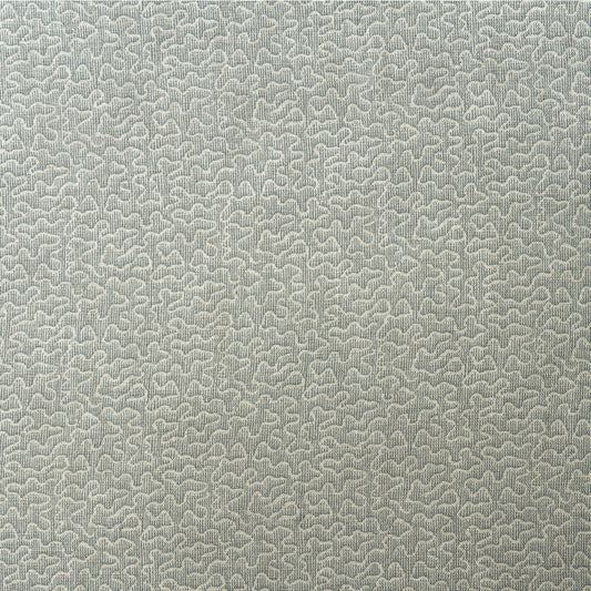 KRAVET COUTURE POLLEN SKY