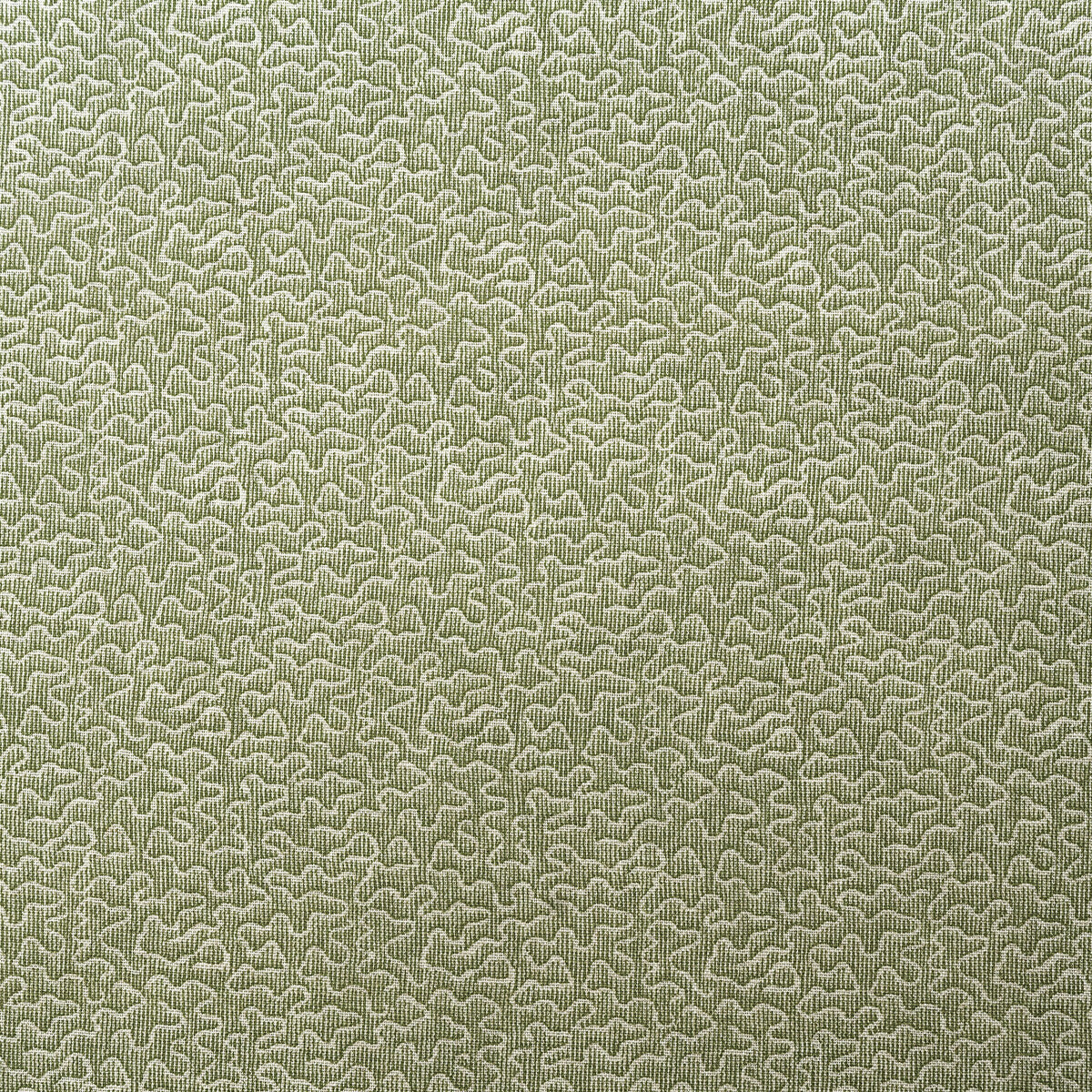 KRAVET COUTURE POLLEN LEAF