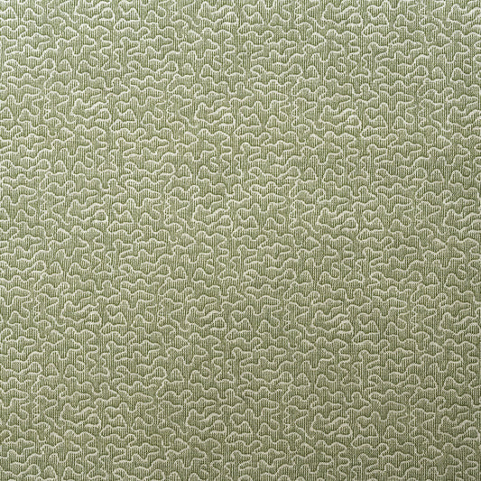 KRAVET COUTURE POLLEN LEAF