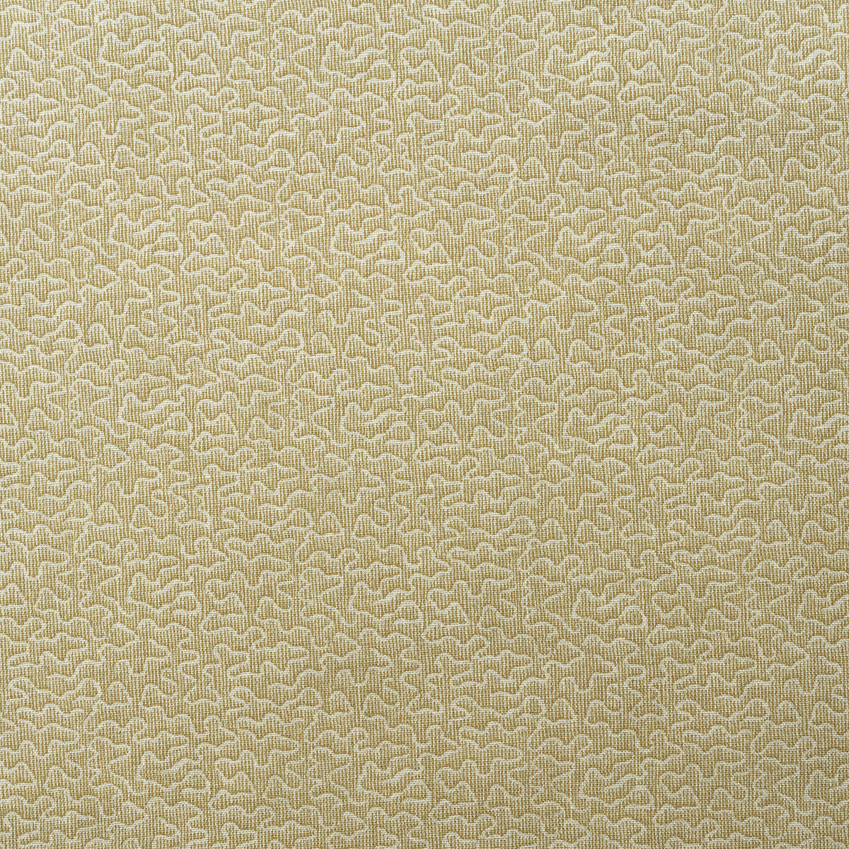 KRAVET COUTURE POLLEN HONEY