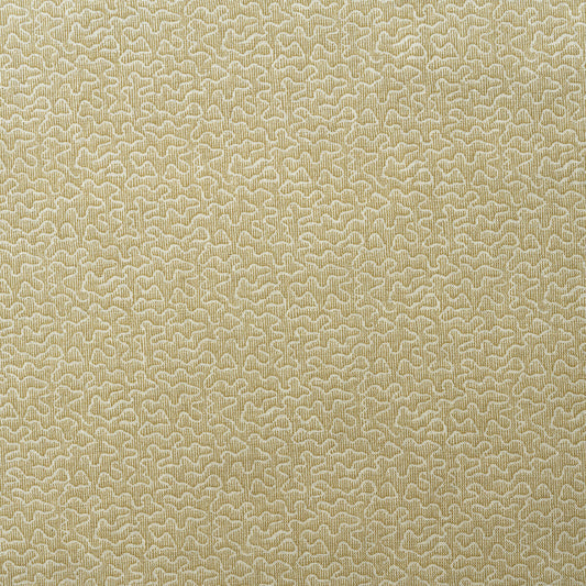KRAVET COUTURE POLLEN HONEY