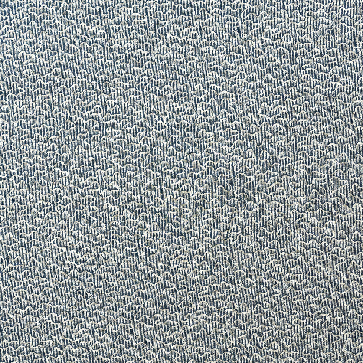 KRAVET COUTURE POLLEN DEMIN