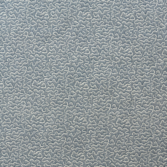 KRAVET COUTURE POLLEN DEMIN