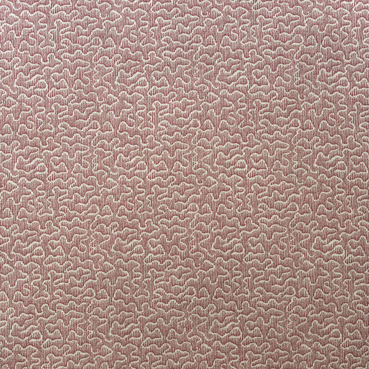 KRAVET COUTURE POLLEN PINK