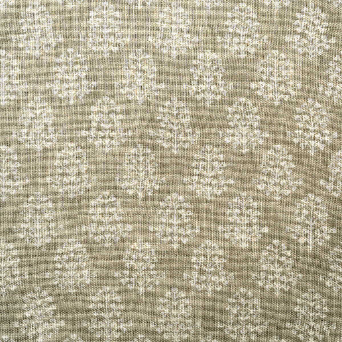 KRAVET COUTURE SPRIG STONE