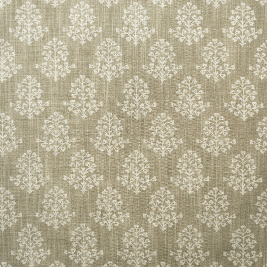 KRAVET COUTURE SPRIG STONE