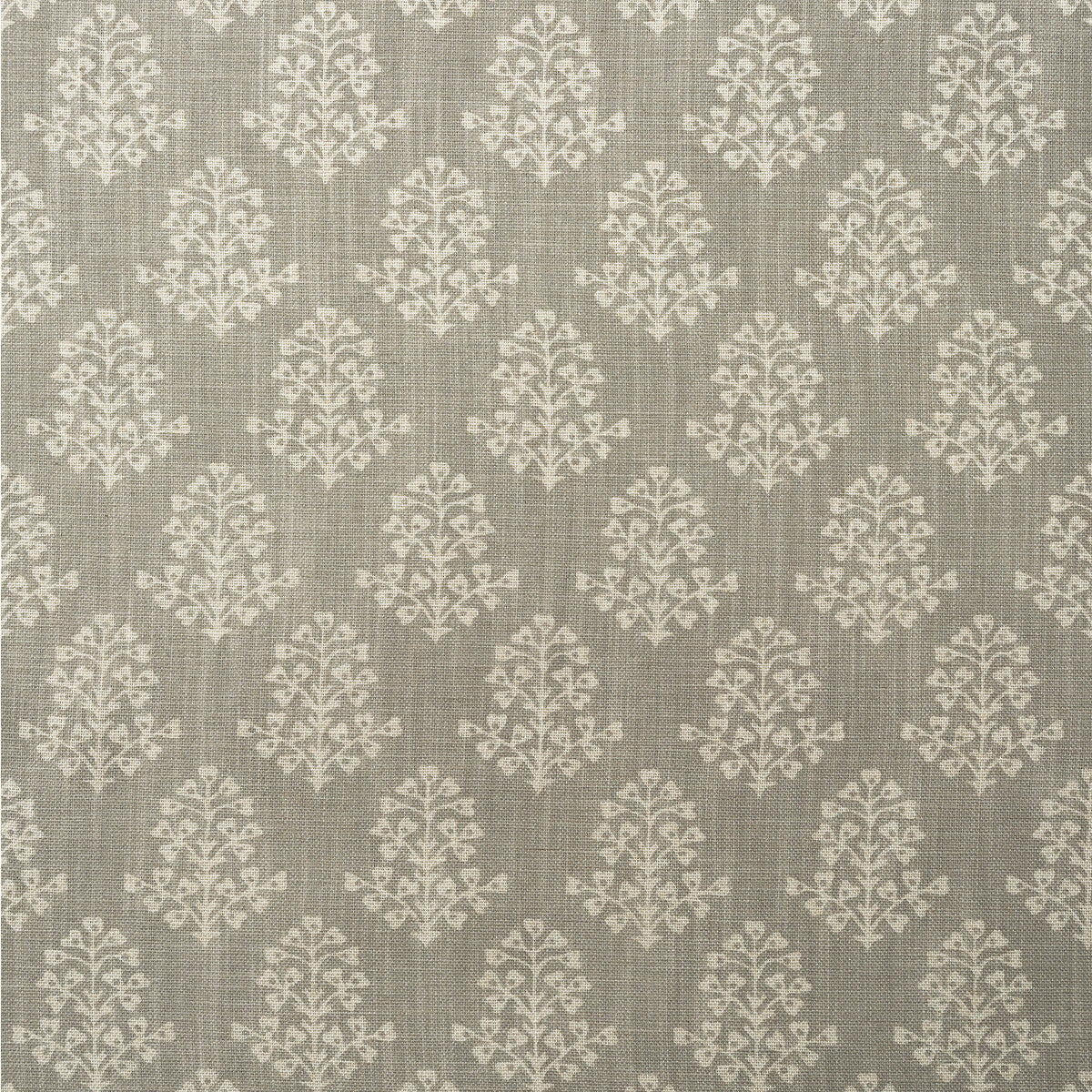KRAVET COUTURE SPRIG CLOUD