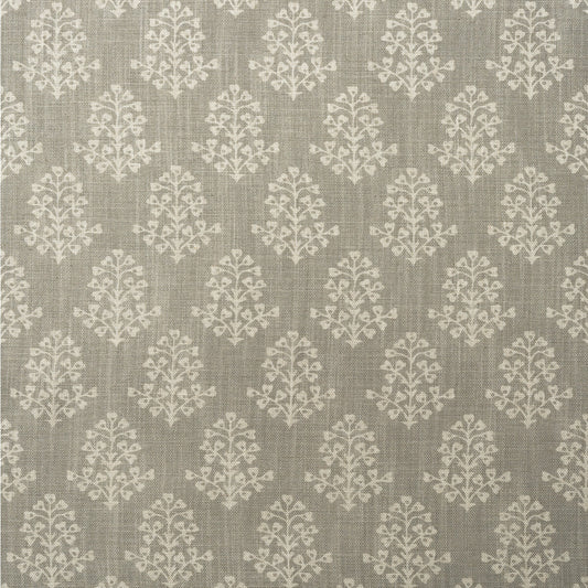 KRAVET COUTURE SPRIG CLOUD