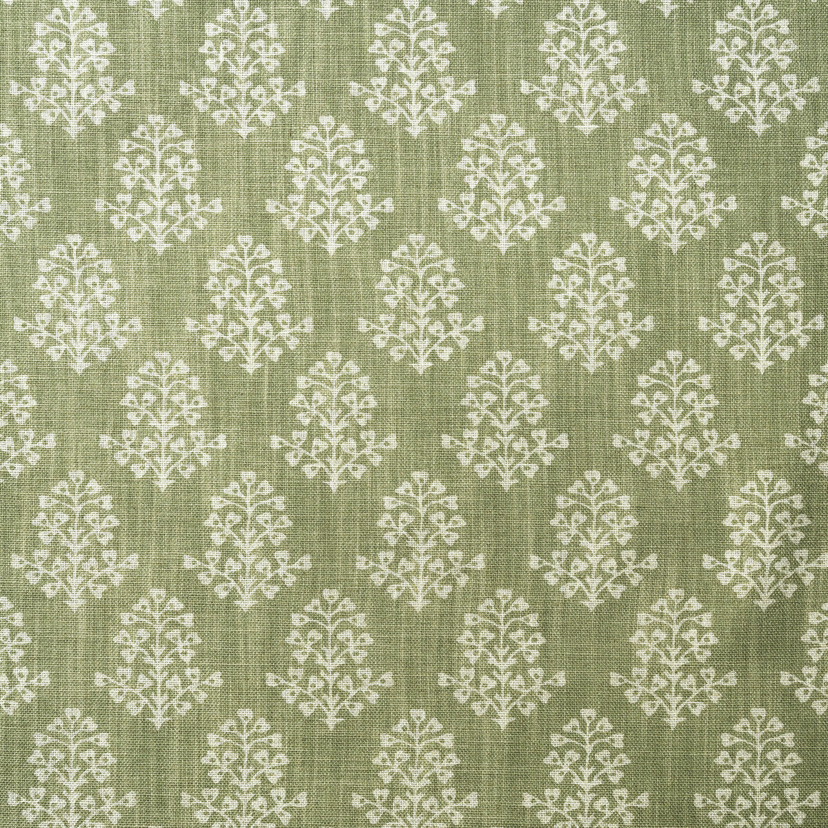 KRAVET COUTURE SPRIG FENNEL