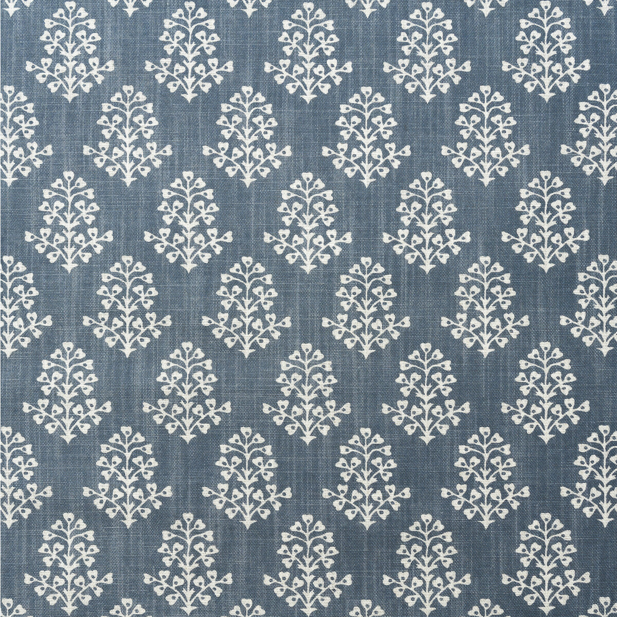 KRAVET COUTURE SPRIG DENIM