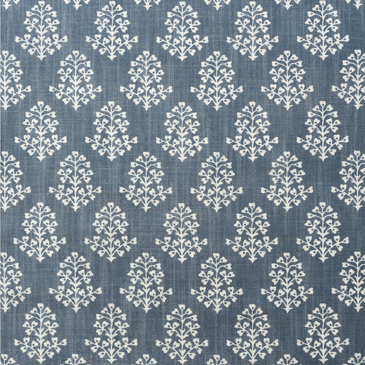 KRAVET COUTURE SPRIG DENIM
