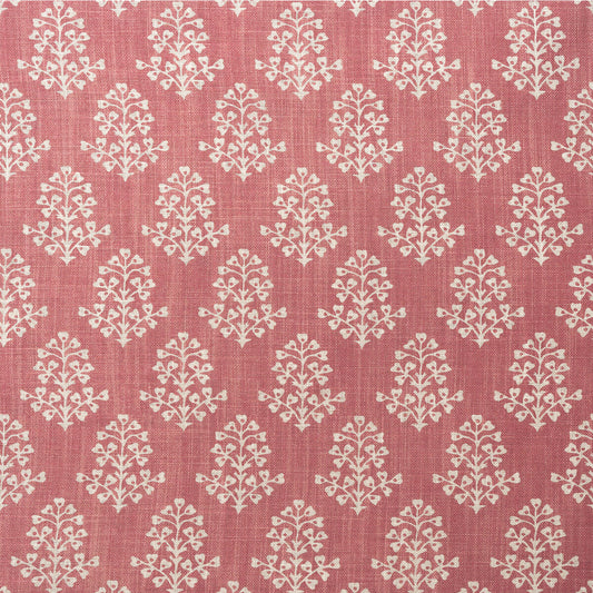 KRAVET COUTURE SPRIG PINK