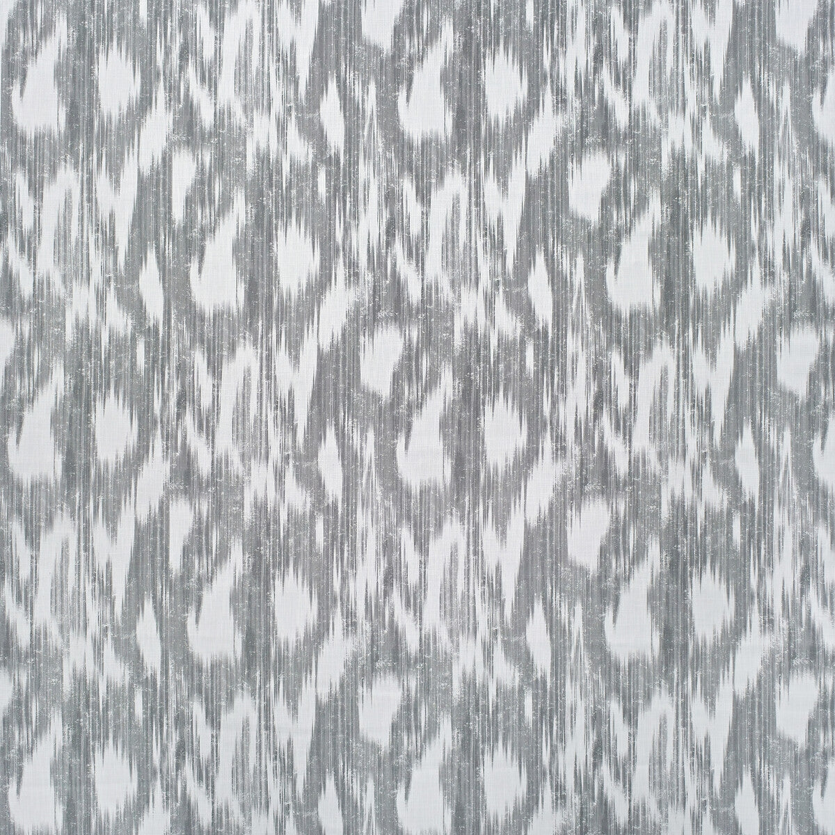 KRAVET COUTURE APULIA OUTDOOR STORM