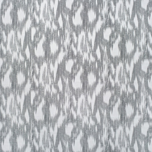 KRAVET COUTURE APULIA OUTDOOR STORM