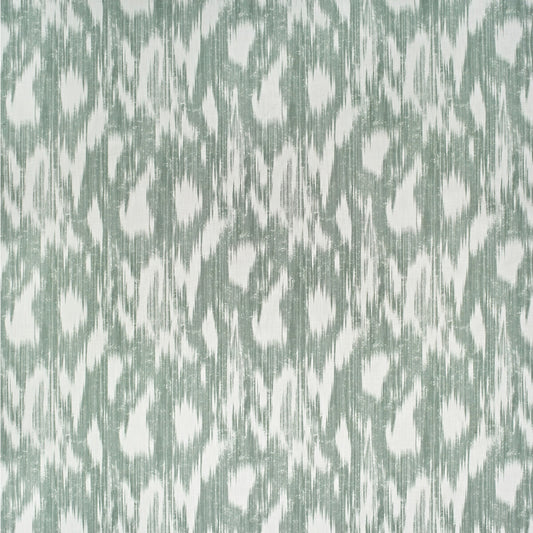 KRAVET COUTURE APULIA OUTDOOR CELADON
