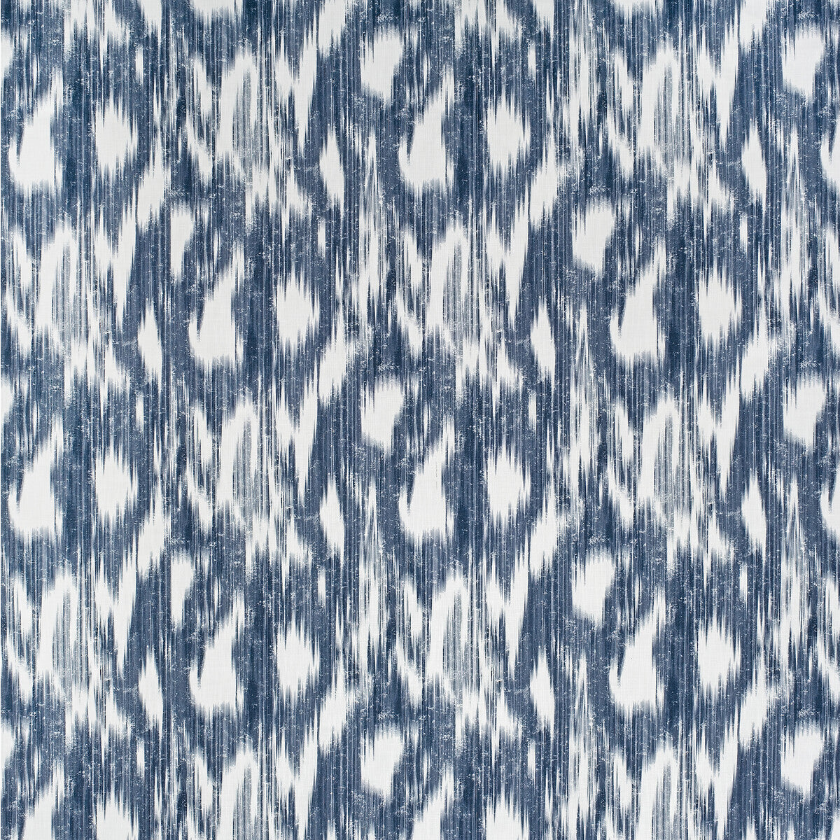 KRAVET COUTURE APULIA OUTDOOR NAVY