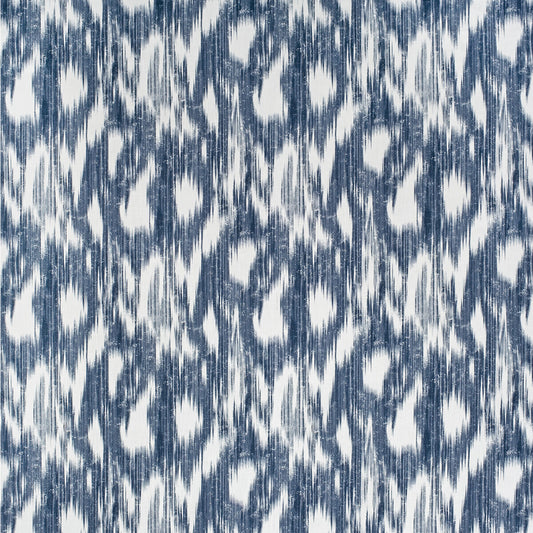 KRAVET COUTURE APULIA OUTDOOR NAVY