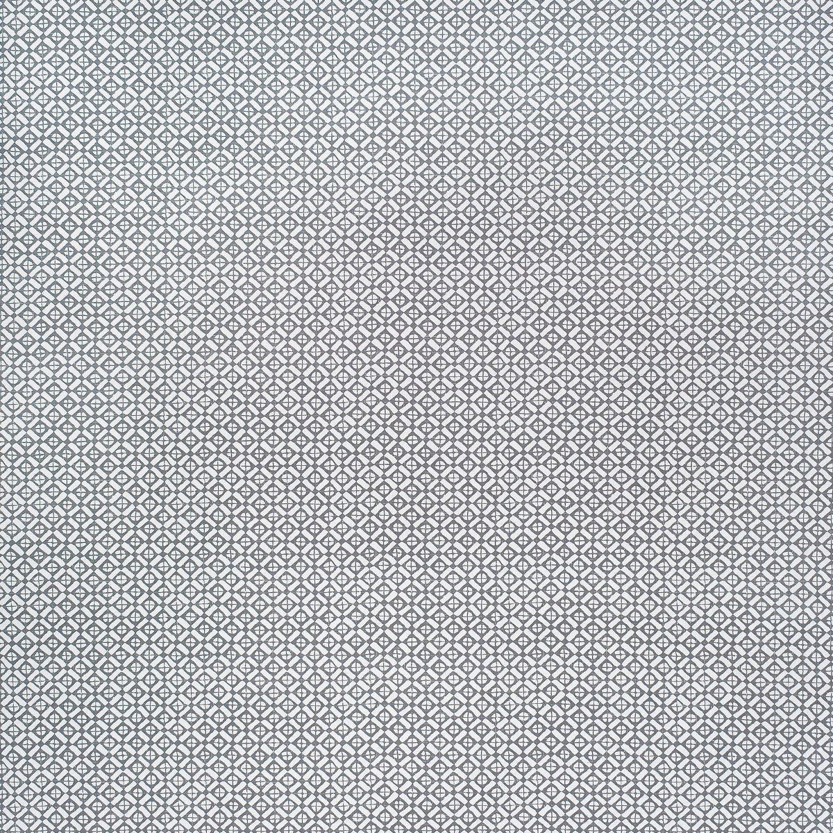 KRAVET COUTURE AUDLEY OUTDOOR STORM