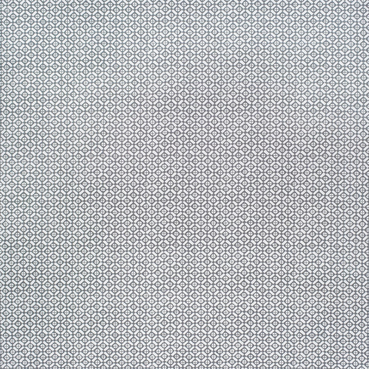 KRAVET COUTURE AUDLEY OUTDOOR STORM