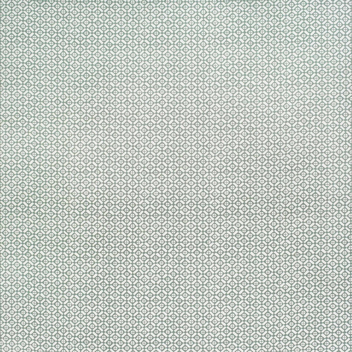 KRAVET COUTURE AUDLEY OUTDOOR CELADON